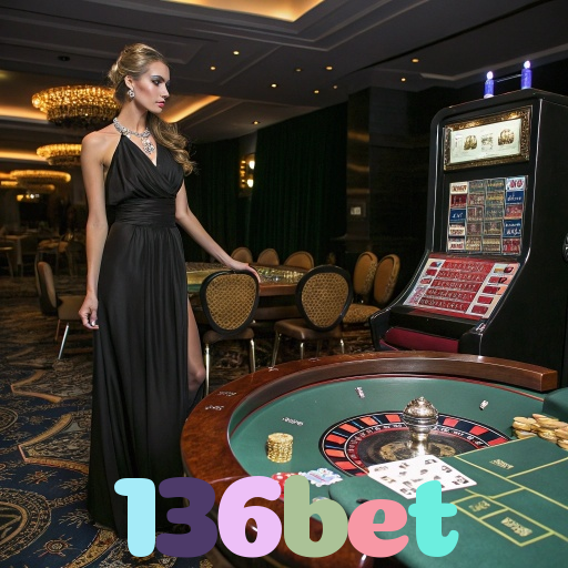 136bet - Baixe o app 136bet no Google Play e jogue ao vivo