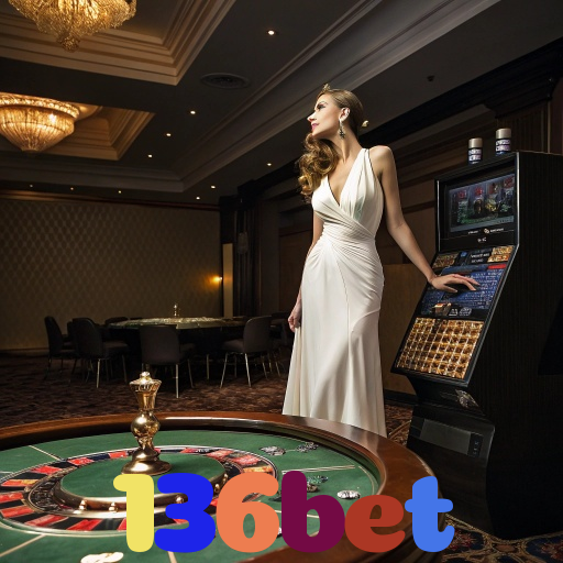 136bet - Baixe o app 136bet no Google Play e jogue ao vivo