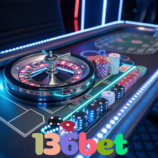 136bet - Baixe o app 136bet no Google Play e jogue ao vivo