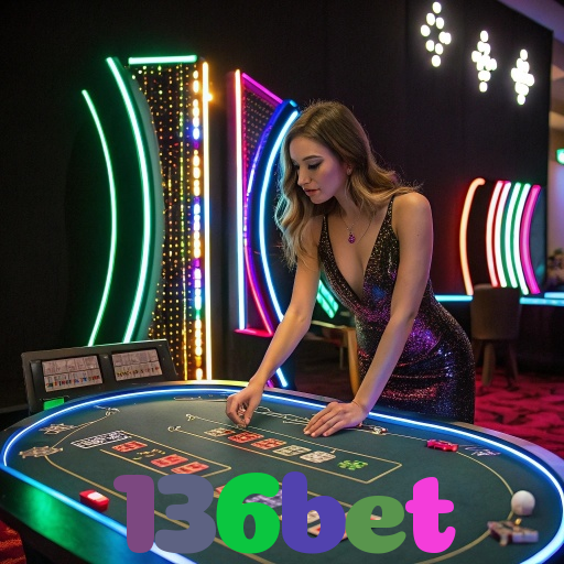 136bet - Baixe o app 136bet no Google Play e jogue ao vivo