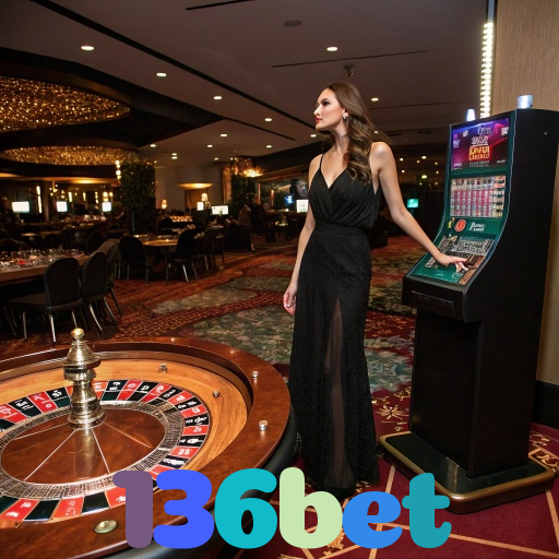 136bet - Baixe o App 136bet para Android e Comece a Jogar