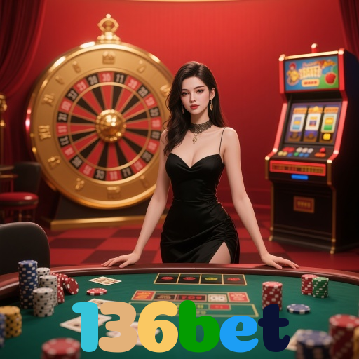 136bet - Baixe o App 136bet para Android e Comece a Jogar