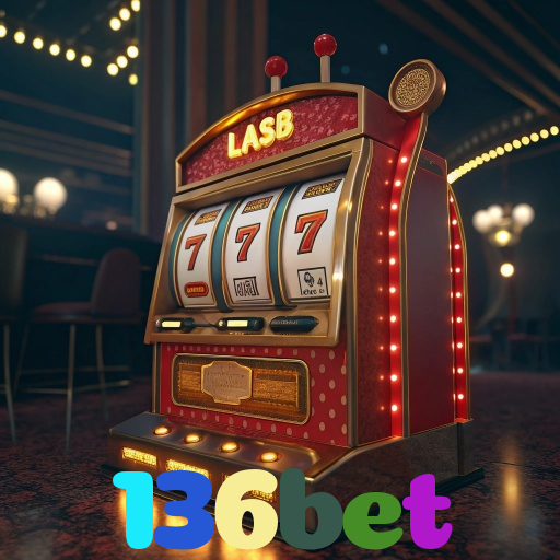 136bet - Baixe o app 136bet no Google Play e jogue ao vivo