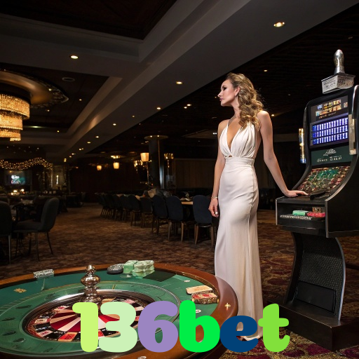 136bet - Baixe o app 136bet no Google Play e jogue ao vivo