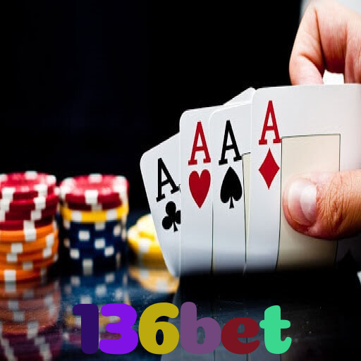 136bet - Baixe o App 136bet para Android e Comece a Jogar