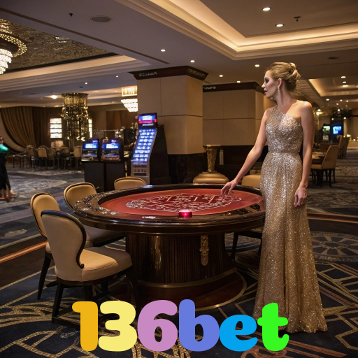136bet - Baixe o app 136bet no Google Play e jogue ao vivo