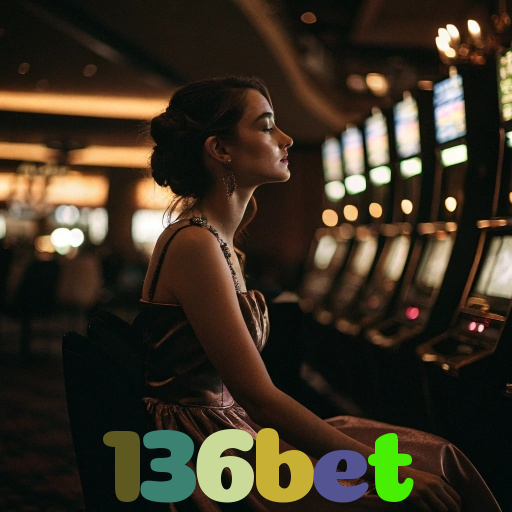 136bet - Baixe o App 136bet para Android e Comece a Jogar