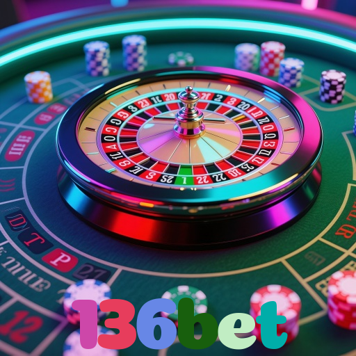 136bet - Baixe o App 136bet para Android e Comece a Jogar