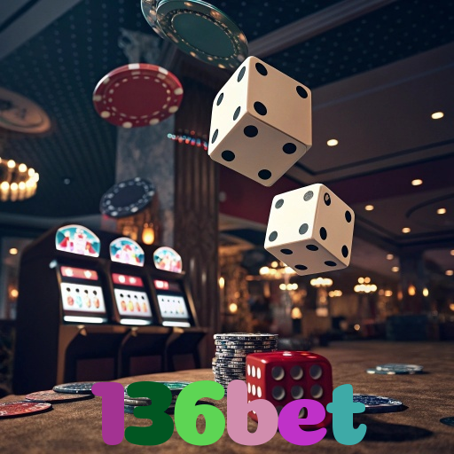 136bet - Baixe o App 136bet para Android e Comece a Jogar