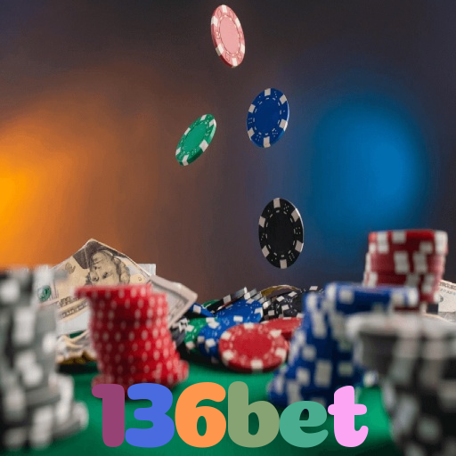 136bet - Baixe o App 136bet para Android e Comece a Jogar