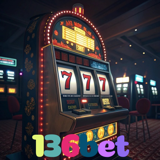 136bet - Baixe o app 136bet no Google Play e jogue ao vivo
