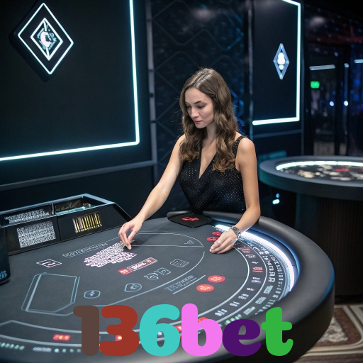 136bet - Baixe o App 136bet para Android e Comece a Jogar