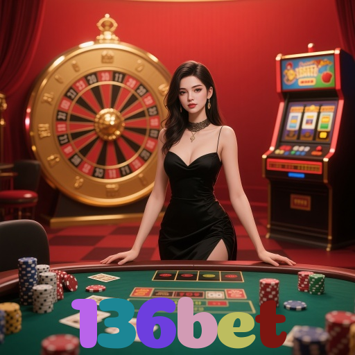 136bet - Baixe o app 136bet no Google Play e jogue ao vivo