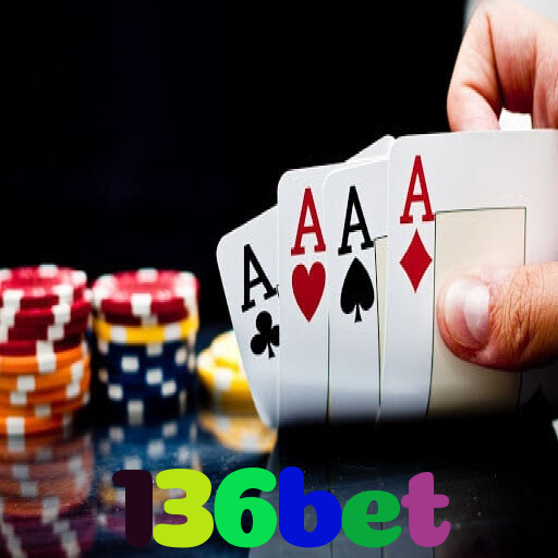 136bet - Baixe o App 136bet para Android e Comece a Jogar