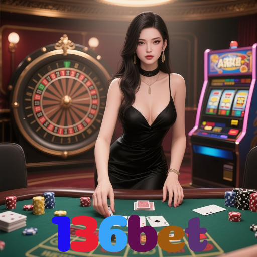 136bet - Baixe o App 136bet para Android e Comece a Jogar