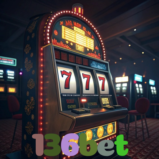 136bet - Baixe o app 136bet no Google Play e jogue ao vivo