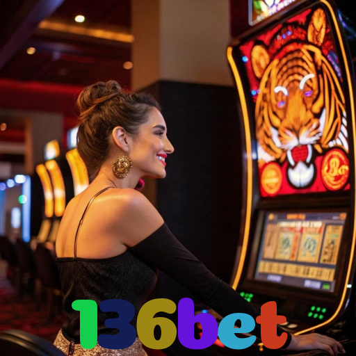 136bet - Baixe o app 136bet no Google Play e jogue ao vivo