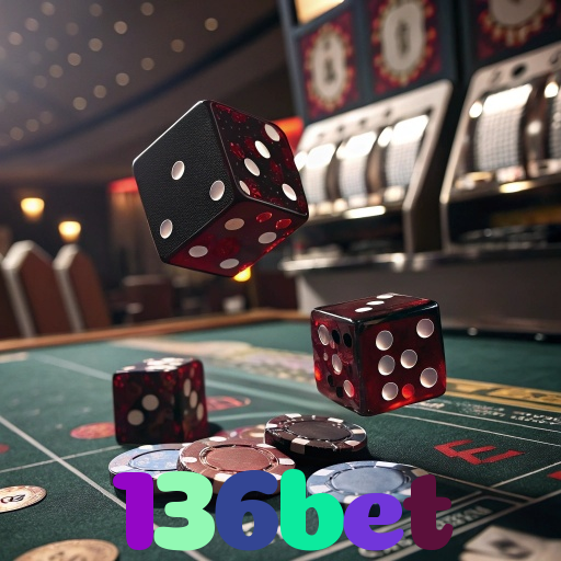 136bet - Baixe o App 136bet para Android e Comece a Jogar