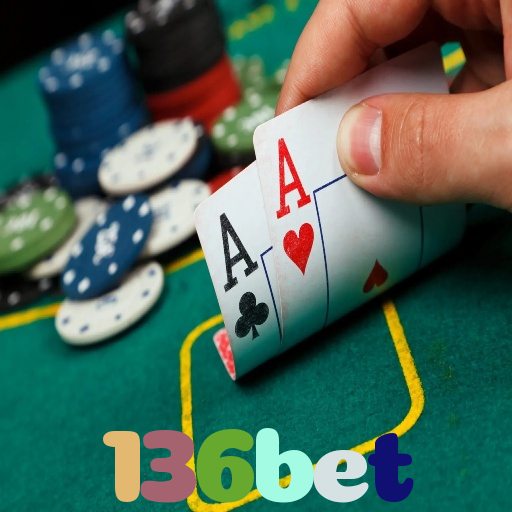 136bet - Baixe o app 136bet no Google Play e jogue ao vivo