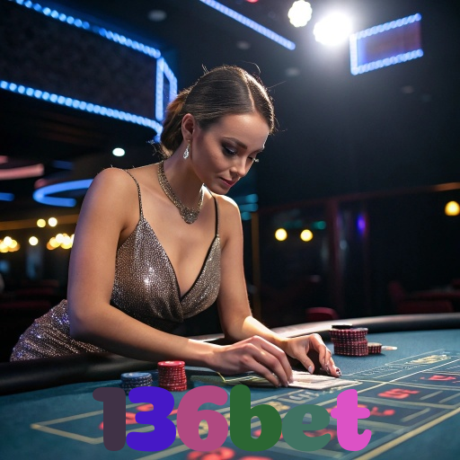 136bet - Baixe o App 136bet para Android e Comece a Jogar