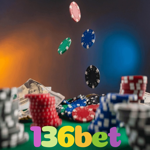 136bet - Baixe o App 136bet para Android e Comece a Jogar