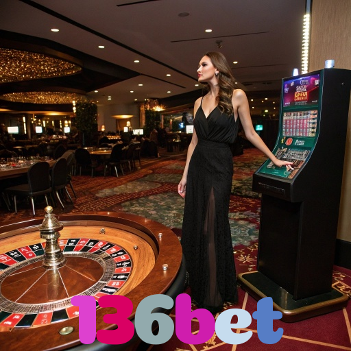 136bet - Baixe o app 136bet no Google Play e jogue ao vivo