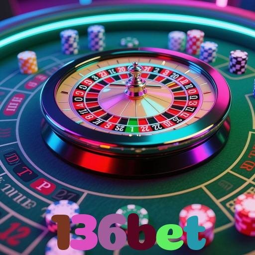 136bet - Baixe o App 136bet para Android e Comece a Jogar