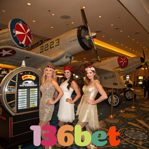 136bet - Baixe o App 136bet para Android e Comece a Jogar