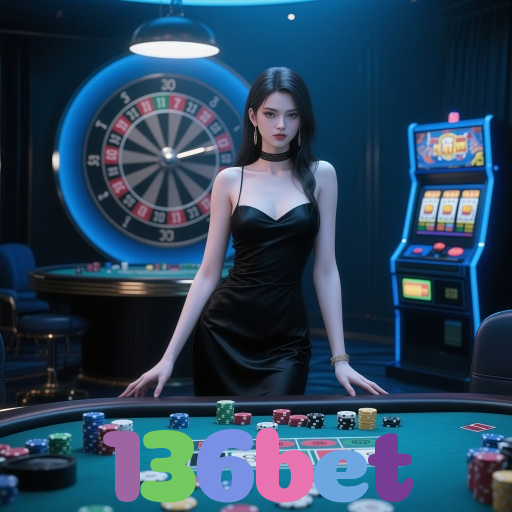136bet - Baixe o app 136bet no Google Play e jogue ao vivo