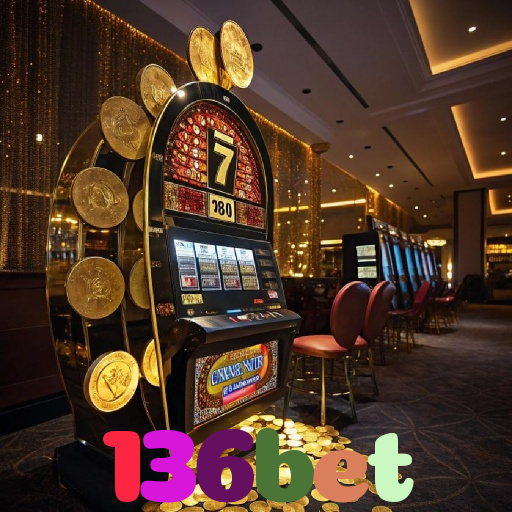 136bet - Baixe o App 136bet para Android e Comece a Jogar