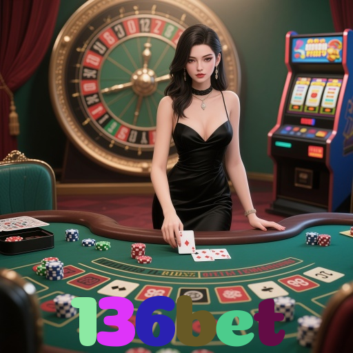 136bet - Baixe o App 136bet para Android e Comece a Jogar