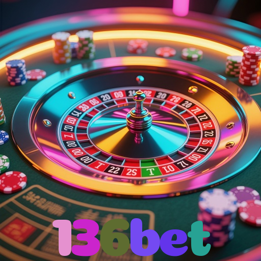 136bet - Baixe o app 136bet no Google Play e jogue ao vivo