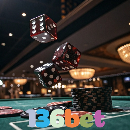 136bet - Baixe o app 136bet no Google Play e jogue ao vivo