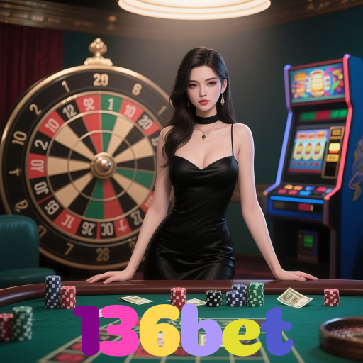 136bet - Baixe o App 136bet para Android e Comece a Jogar