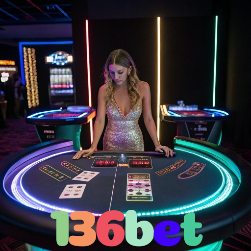 136bet - Baixe o App 136bet para Android e Comece a Jogar