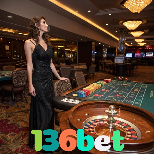 136bet - Baixe o app 136bet no Google Play e jogue ao vivo