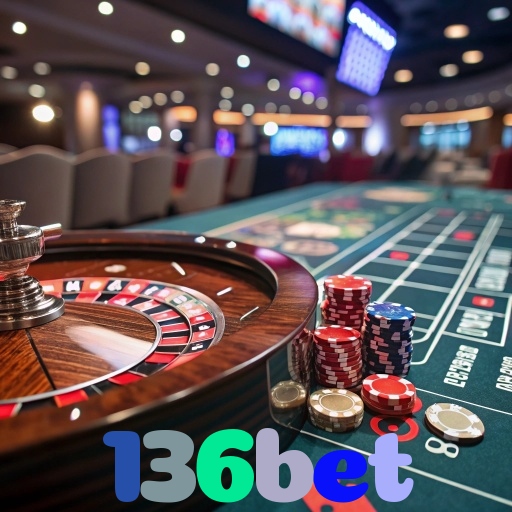 136bet - Baixe o App 136bet para Android e Comece a Jogar