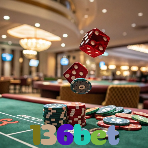136bet - Baixe o App 136bet para Android e Comece a Jogar
