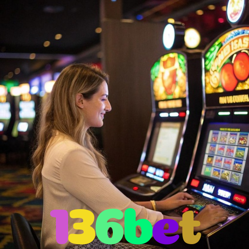 136bet - Baixe o App 136bet para Android e Comece a Jogar