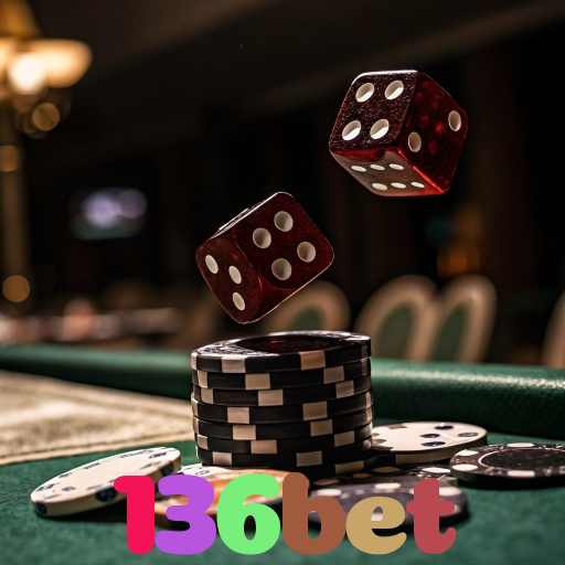 136bet - Baixe o app 136bet no Google Play e jogue ao vivo
