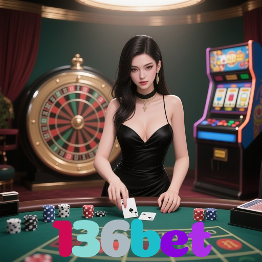 136bet - Baixe o App 136bet para Android e Comece a Jogar