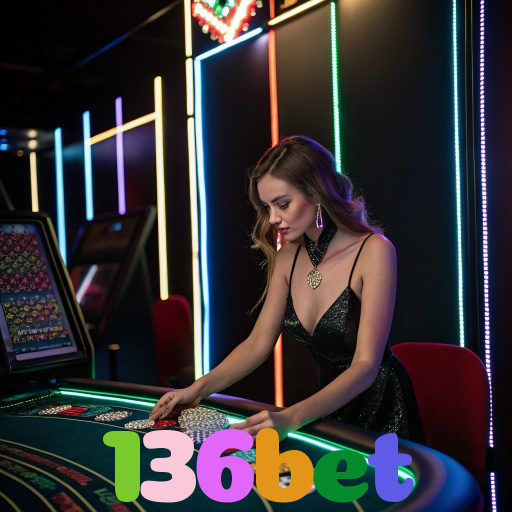136bet - Baixe o App 136bet para Android e Comece a Jogar