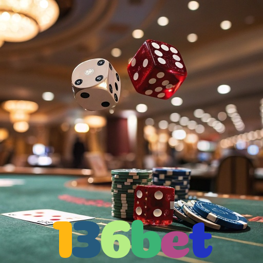136bet - Baixe o app 136bet no Google Play e jogue ao vivo