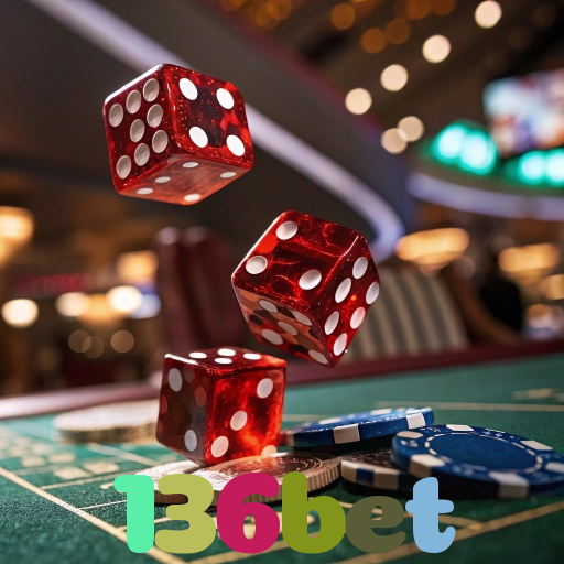 136bet - Baixe o App 136bet para Android e Comece a Jogar