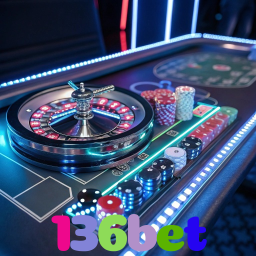 136bet - Baixe o App 136bet para Android e Comece a Jogar