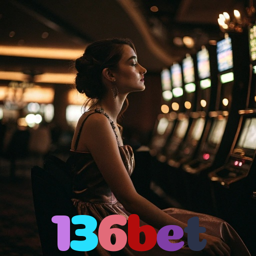 136bet - Baixe o app 136bet no Google Play e jogue ao vivo