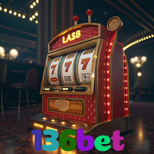 136bet - Baixe o app 136bet no Google Play e jogue ao vivo