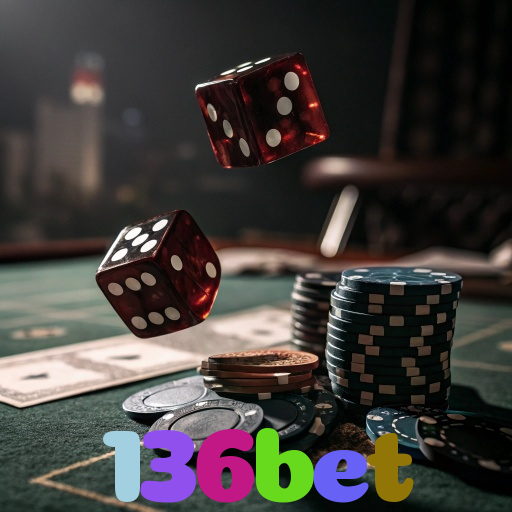 136bet - Baixe o app 136bet no Google Play e jogue ao vivo