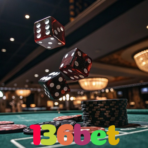 136bet - Baixe o app 136bet no Google Play e jogue ao vivo