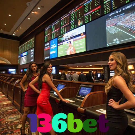 136bet - Baixe o app 136bet no Google Play e jogue ao vivo